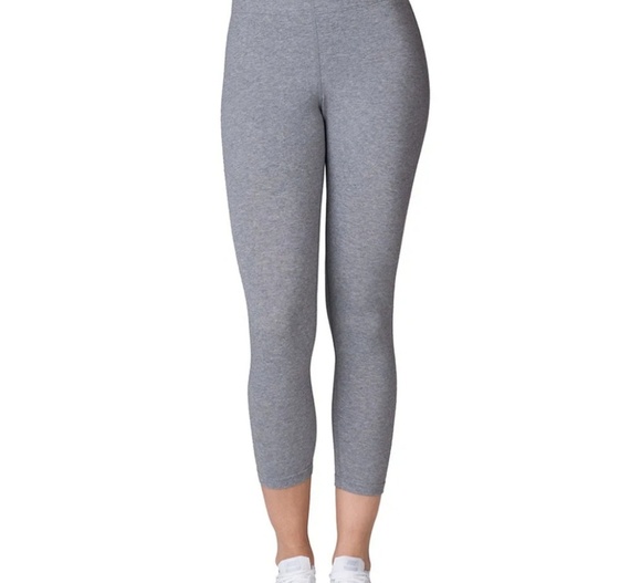 New Nike leggings - Picture 2 of 3